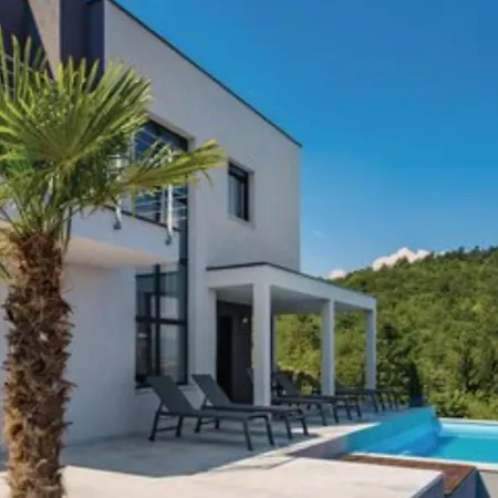 Villa Nina By Interhome *