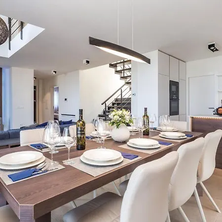 Nina By Interhome *