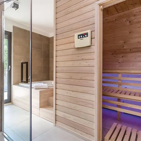 Nina By Interhome *